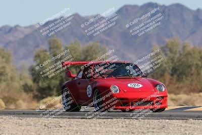 media/Oct-18-2025-PCA San Diego (Sat) [[653db1c827]]/2-Red/Session 4 (Turn 7)/